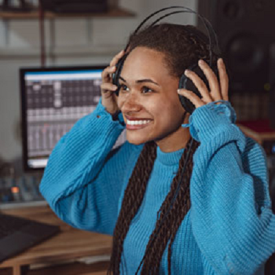 Bem-vindo ao Radio Estilo Bem Campeiro